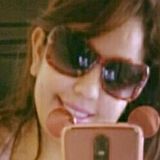 Lulys from Teresina | Woman | 42 years old | Sagittarius