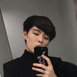 Zafir from Shibuya | Man | 31 years old | Leo