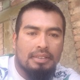 Ricardoyanezut from San Rafael | Man | 36 years old | Gemini