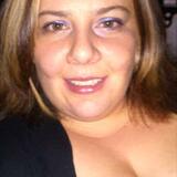 Evalyn from Buckeye | Woman | 28 years old | Cancer