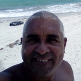 Garanhão from Jaboatao dos Guararapes | Man | 33 years old | Leo