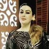 Aslanbatimeh2 from Ukkel | Man | 49 years old | Scorpio