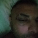 Lillolicco55E from Lissone | Man | 46 years old | Leo