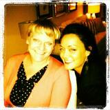 Lux from Wingate | Woman | 31 years old | Cancer