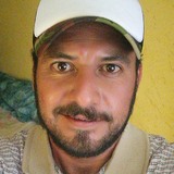Molinaezrj from Torreón | Man | 42 years old | Taurus