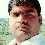 Dharmendrasingh from Fatehpur | Man | 37 years old | Gemini