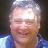 Morelpechude5P from General Pico | Man | 56 years old | Sagittarius