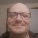 Akridianlf from Manchester | Man | 53 years old | Cancer