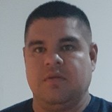 Omarsarabiaf3 from Sabinas | Man | 38 years old | Aries
