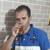 Téo from Canarana | Man | 40 years old | Scorpio
