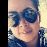 Arguelloedit3Q from Tuxtla Gutiérrez | Woman | 33 years old | Taurus