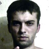 Ibragimtubeti from Nal'chik | Man | 40 years old | Scorpio
