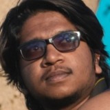 Titus from Dubai | Man | 23 years old | Libra