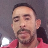 Mangelsaucedhx from Miguel Hidalgo | Man | 47 years old | Libra