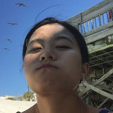 Jia from Bronxville | Woman | 33 years old | Capricorn