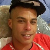 Diegoalemao7Rm from Lorena | Man | 34 years old | Sagittarius