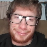 Liamweltonaz from Mandurah | Man | 28 years old | Scorpio
