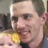 Billythompson from Norfolk | Man | 29 years old | Gemini