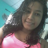 Meyline from Panama | Woman | 31 years old | Sagittarius