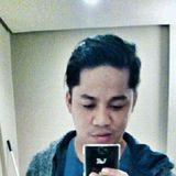 Tillan from Baguio | Man | 26 years old | Capricorn