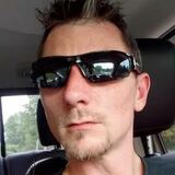 Indianajones2P from Neosho | Man | 36 years old | Scorpio