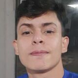 Alessonsiqueme from Dois Vizinhos | Man | 23 years old | Sagittarius