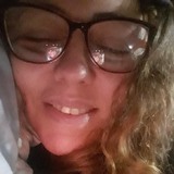 Niferx3 from Maua | Woman | 51 years old | Sagittarius