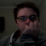 Logan from Wellington | Man | 30 years old | Virgo
