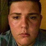 Jerome from Hannover | Man | 26 years old | Aquarius