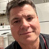 Thankyoutrirg from Nanton | Man | 53 years old | Pisces