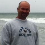Doug from Cloverdale | Man | 61 years old | Libra