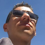 Keyencorroj from Chia | Man | 32 years old | Gemini