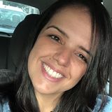 Morena from Volta Redonda | Woman | 46 years old | Sagittarius