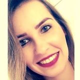 Josi from Brusque | Woman | 38 years old | Virgo