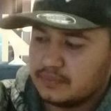 Luis from Culiacan | Man | 36 years old | Taurus