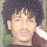 Mulie from Blackburn | Man | 30 years old | Capricorn