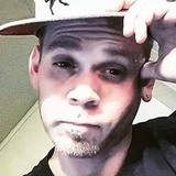 Jeffbcbt34Mf from Bolivar | Man | 36 years old | Aquarius