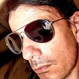 Mrc19Yj from Maracaju | Man | 31 years old | Sagittarius