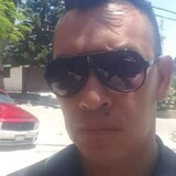 Moyramirez27Py from Tepatitlan de Morelos | Man | 50 years old | Sagittarius
