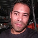 Felipe from Vina del Mar | Man | 42 years old | Cancer