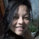 Celia from Natal | Woman | 48 years old | Gemini