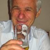 Рафаэль from Yerevan | Man | 77 years old | Leo