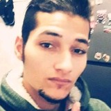 Joecamora from Jatoba | Man | 29 years old | Virgo