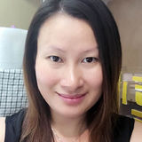 Ssilvla from China | Woman | 48 years old | Capricorn
