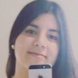 Sofi from Concepcion | Woman | 29 years old | Pisces