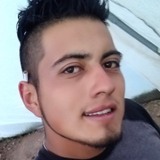 Capullito99Sgs from Chignahuapan | Man | 27 years old | Leo