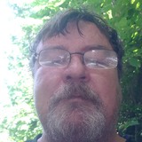 Scooterglig from York | Man | 58 years old | Cancer