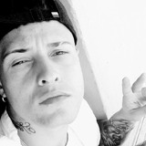 Paulohenriquew from Sao Lourenco | Man | 31 years old | Sagittarius
