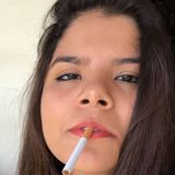 Daniela from Roma | Woman | 27 years old | Leo