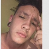 Jhonycarvalhq4 from Santa Catarina Pantelho | Man | 26 years old | Taurus